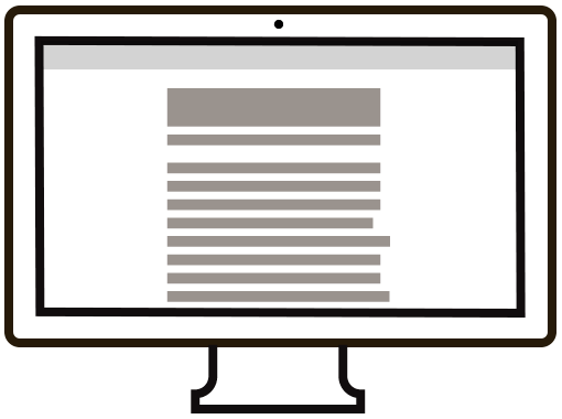 save articles to read later save articles to read later