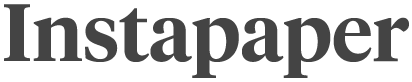 Instapaper